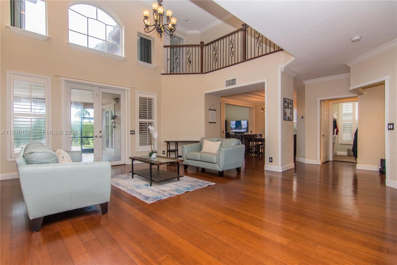 1091 SW 156th Ave, Pembroke Pines, FL 33027 Photo