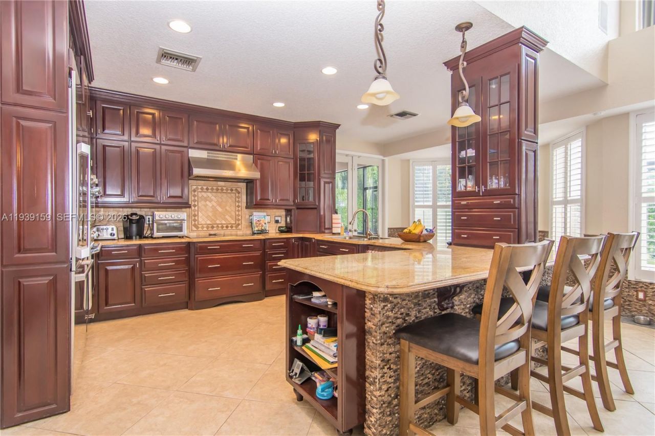 1091 SW 156th Ave, Pembroke Pines, FL 33027 Photo