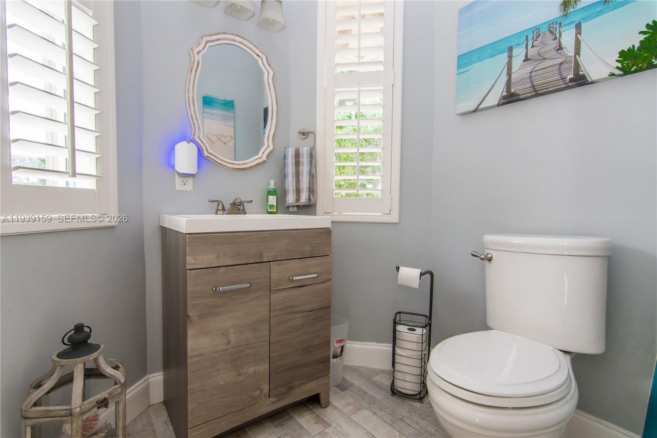 1091 SW 156th Ave, Pembroke Pines, FL 33027 Photo