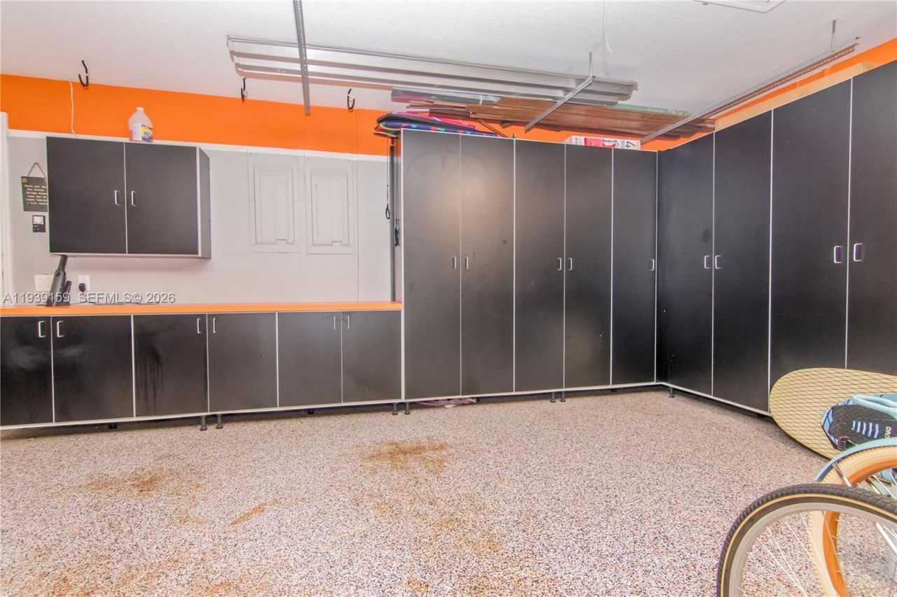 1091 SW 156th Ave, Pembroke Pines, FL 33027 Photo