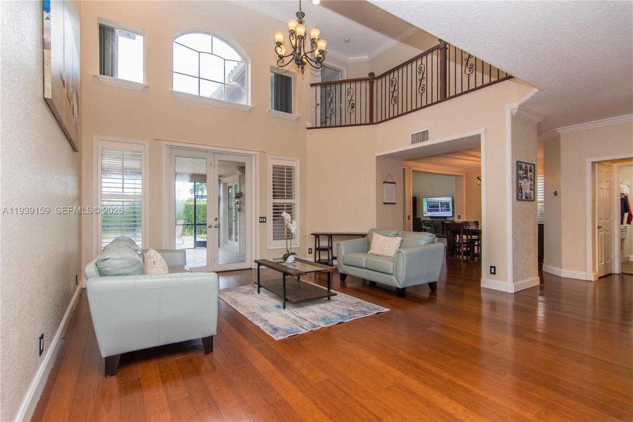 1091 SW 156th Ave, Pembroke Pines, FL 33027 Photo