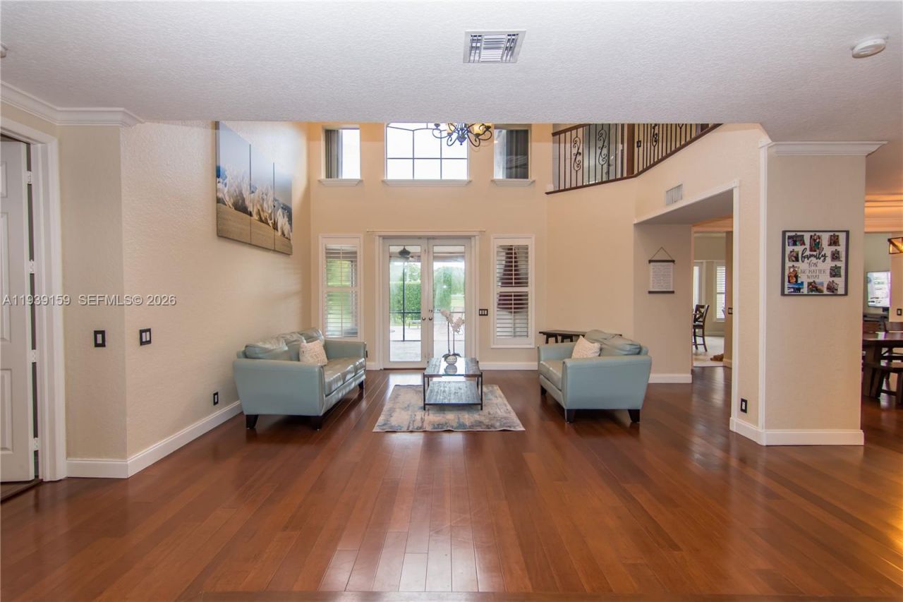 1091 SW 156th Ave, Pembroke Pines, FL 33027 Photo