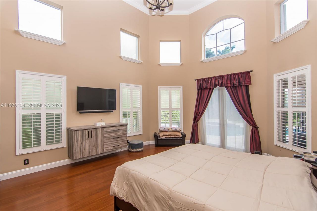 1091 SW 156th Ave, Pembroke Pines, FL 33027 Photo