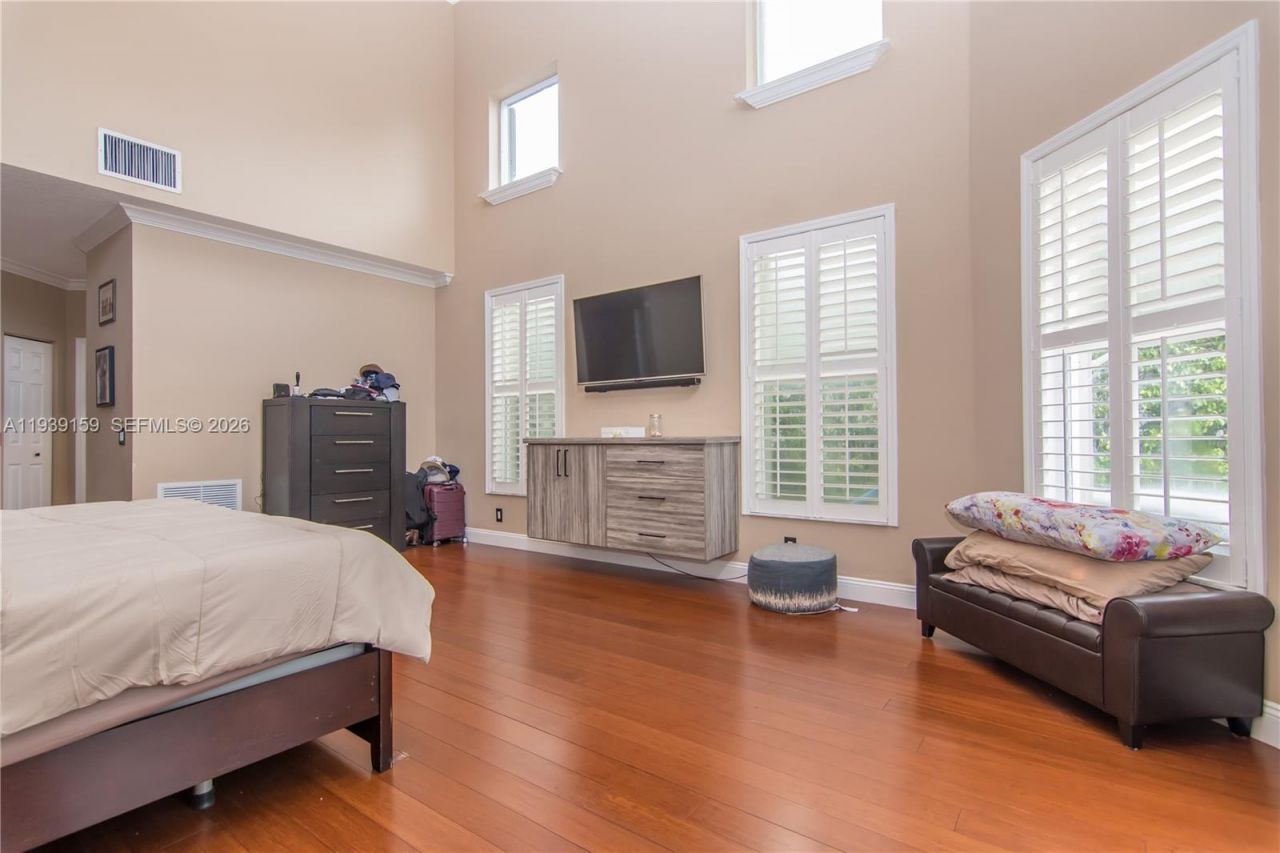 1091 SW 156th Ave, Pembroke Pines, FL 33027 Photo