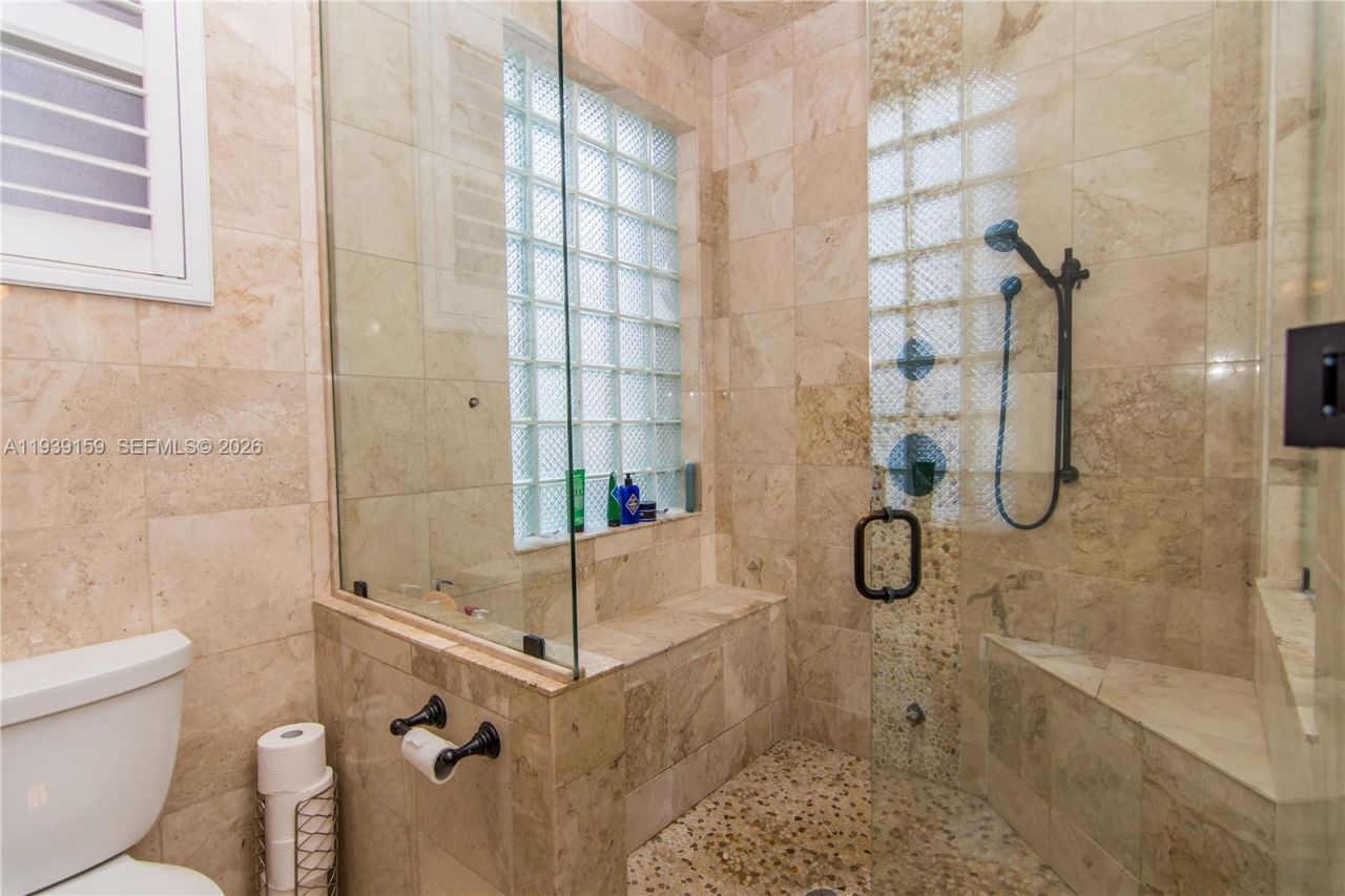 1091 SW 156th Ave, Pembroke Pines, FL 33027 Photo