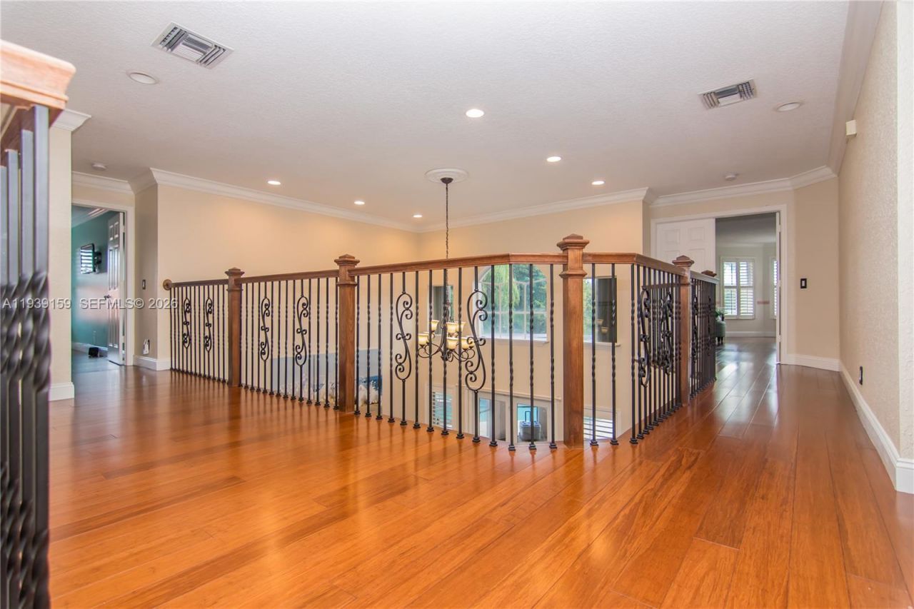 1091 SW 156th Ave, Pembroke Pines, FL 33027 Photo