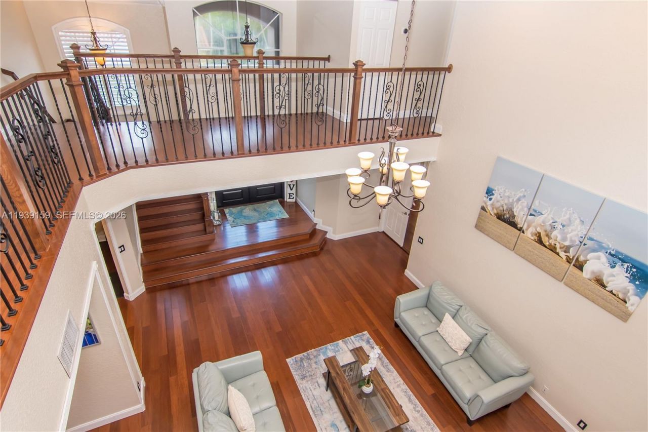 1091 SW 156th Ave, Pembroke Pines, FL 33027 Photo