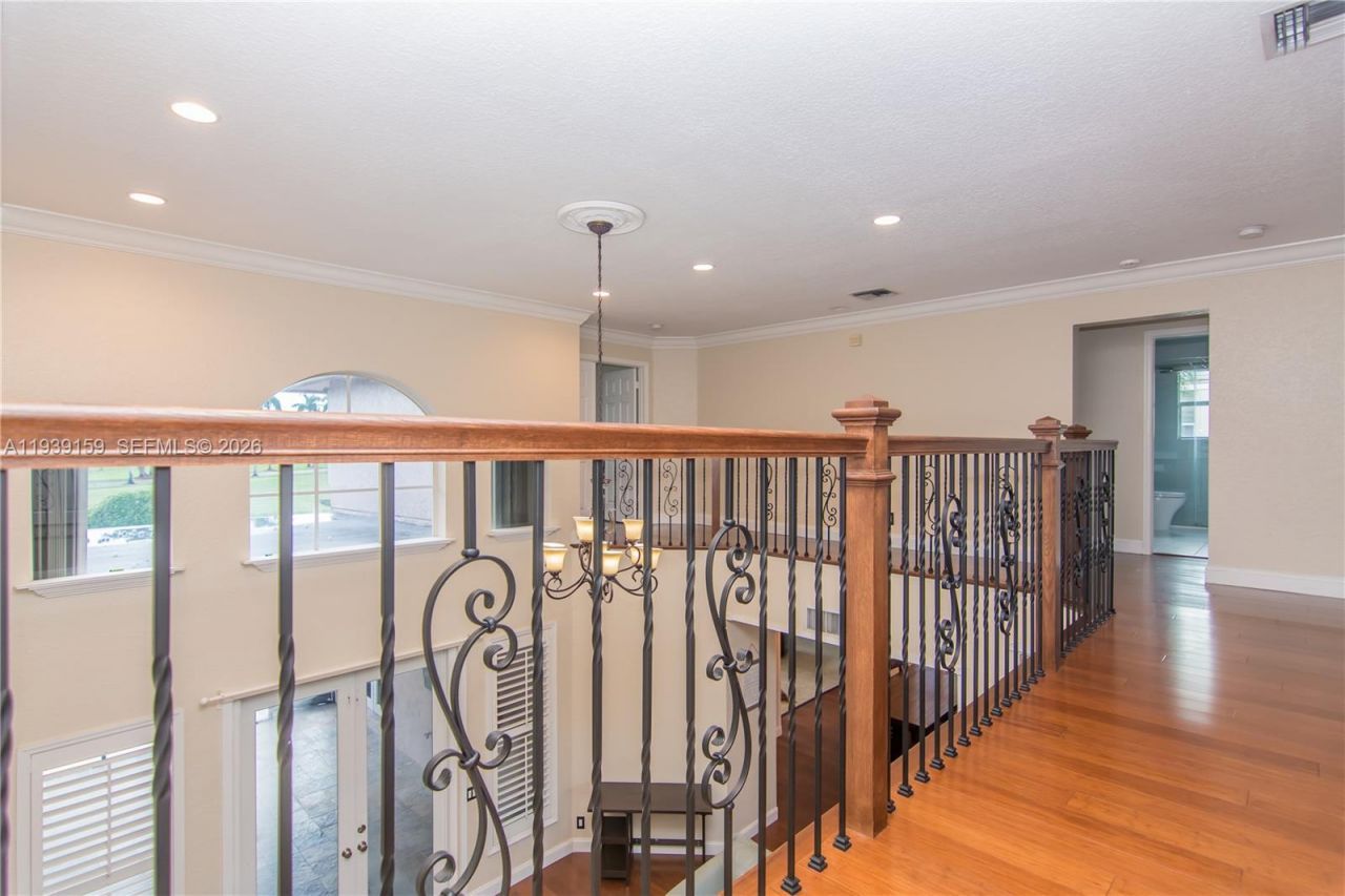 1091 SW 156th Ave, Pembroke Pines, FL 33027 Photo