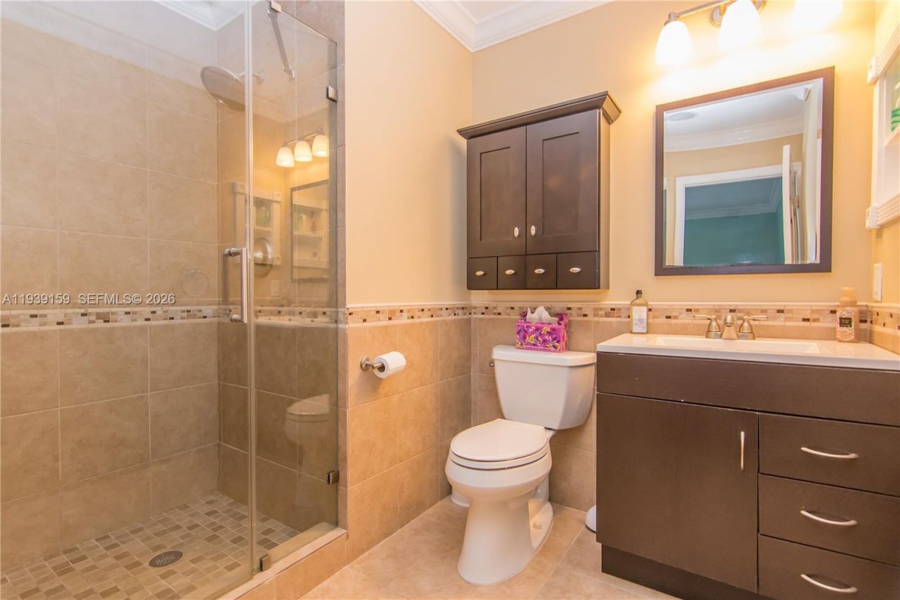 1091 SW 156th Ave, Pembroke Pines, FL 33027 Photo