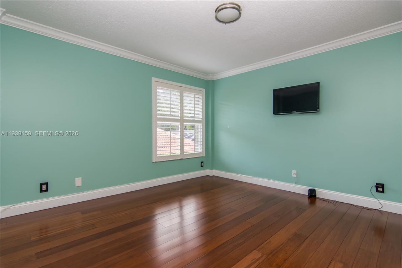 1091 SW 156th Ave, Pembroke Pines, FL 33027 Photo