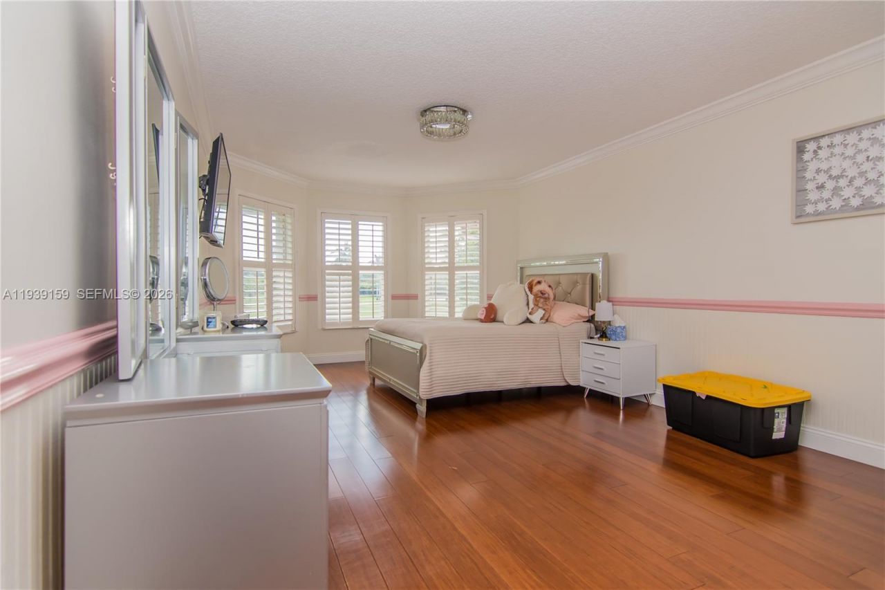 1091 SW 156th Ave, Pembroke Pines, FL 33027 Photo