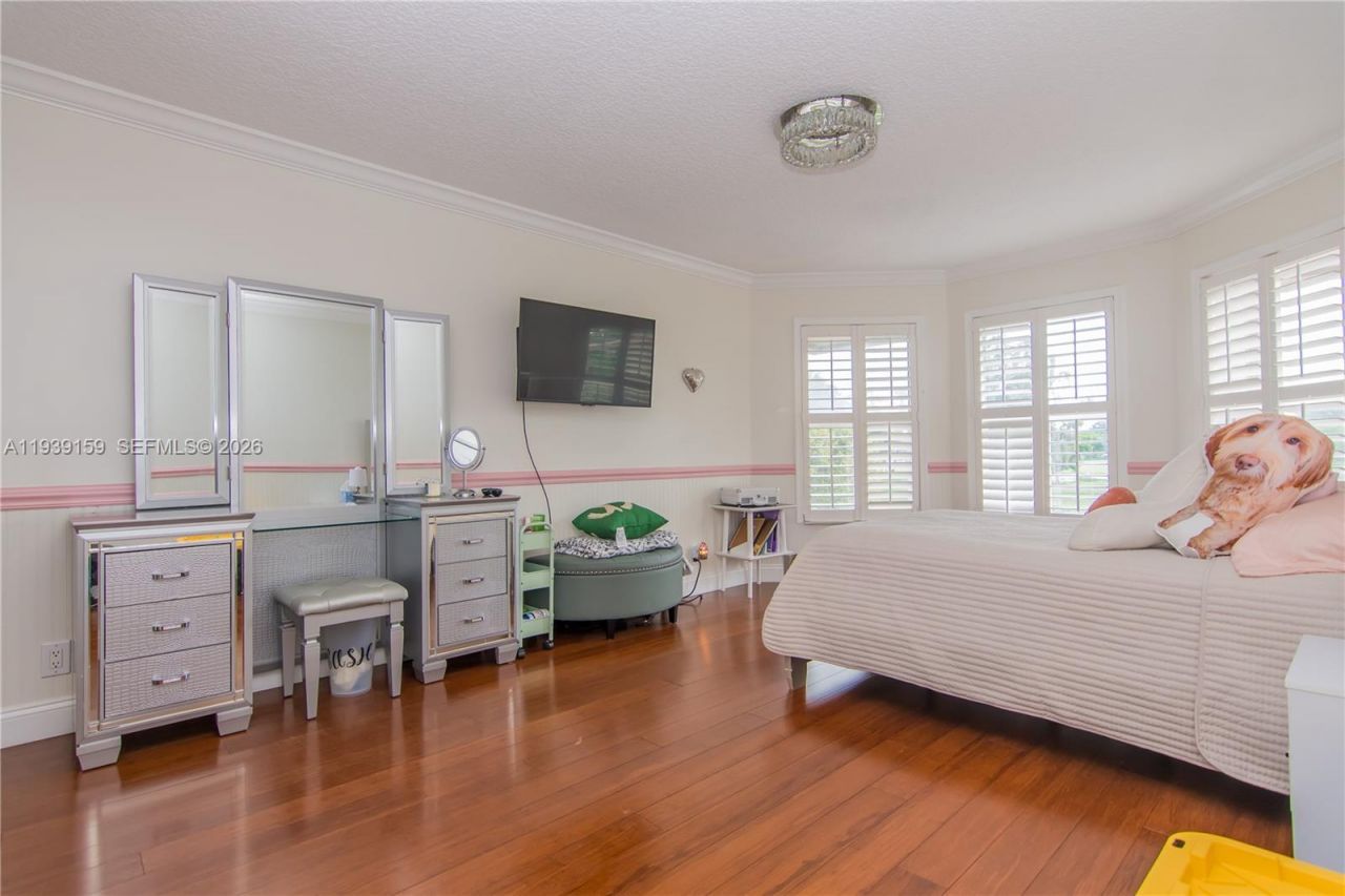 1091 SW 156th Ave, Pembroke Pines, FL 33027 Photo