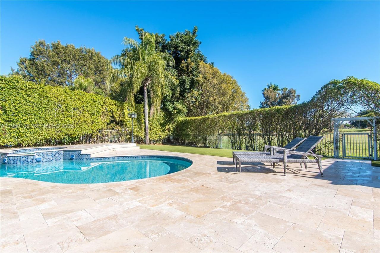 1091 SW 156th Ave, Pembroke Pines, FL 33027 Photo