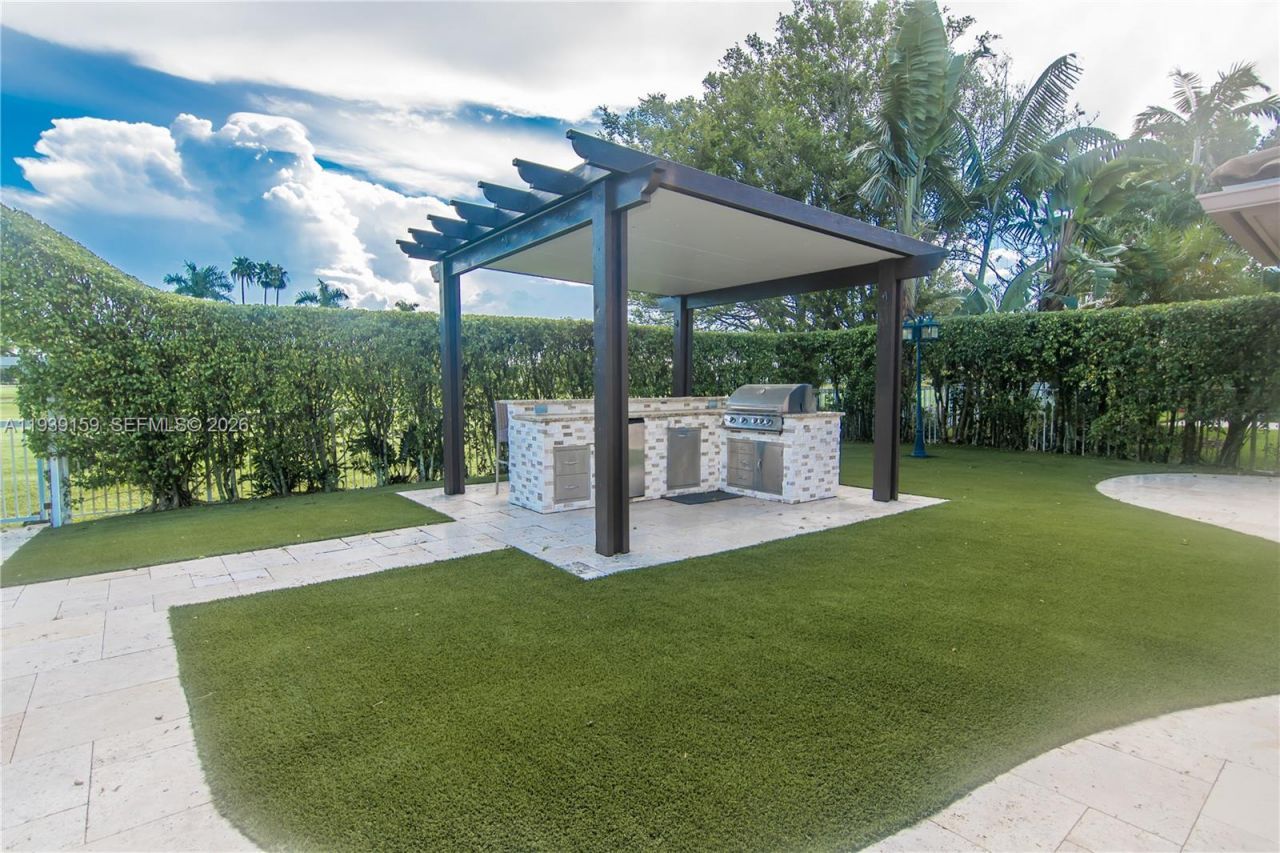 1091 SW 156th Ave, Pembroke Pines, FL 33027 Photo