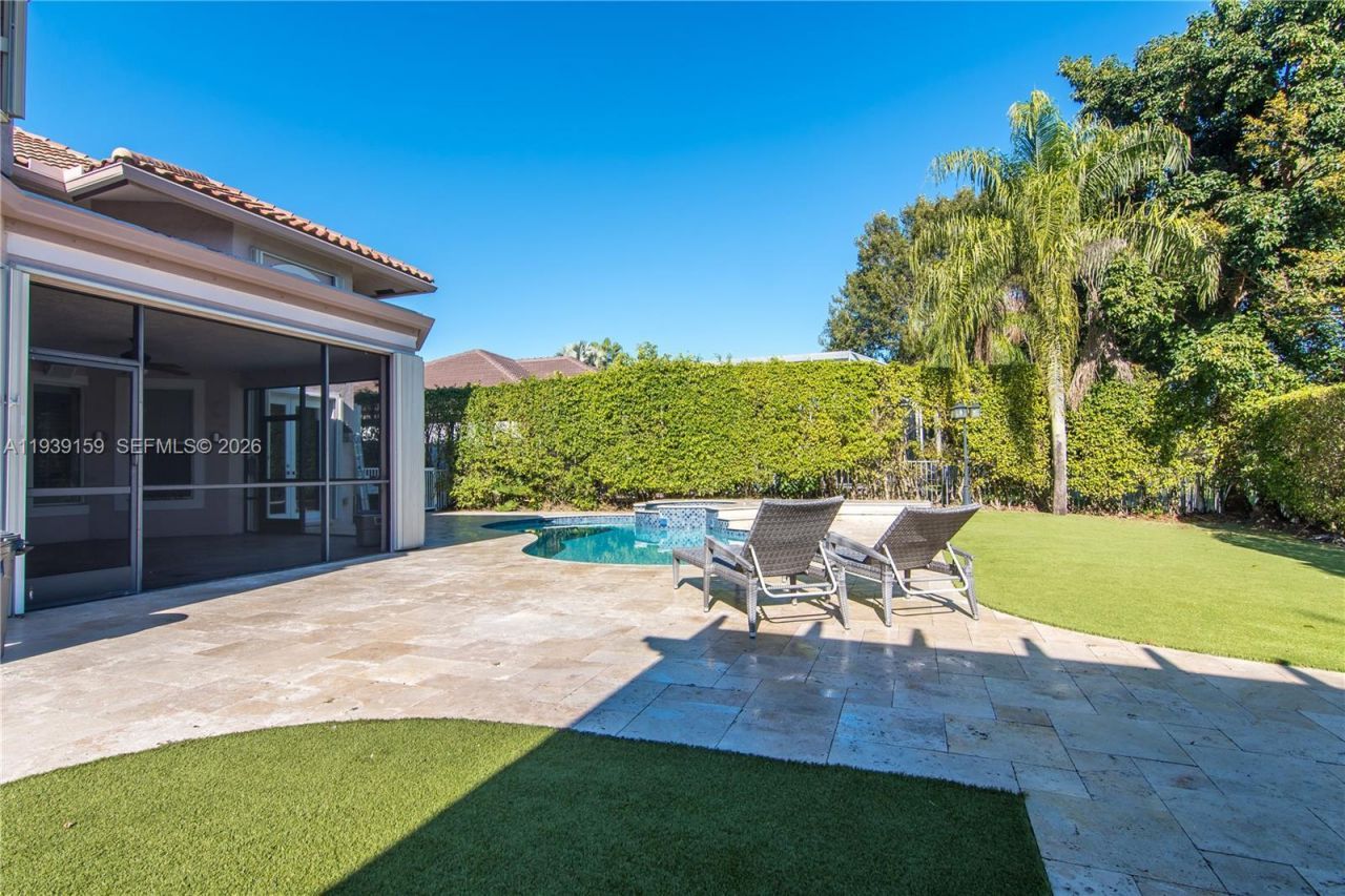 1091 SW 156th Ave, Pembroke Pines, FL 33027 Photo