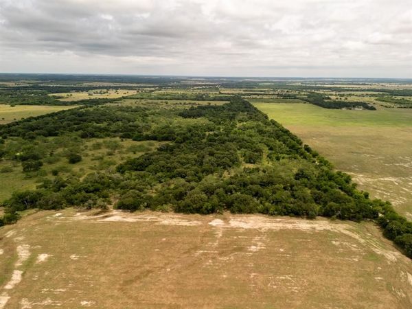 Tract 7 County Road 178, Riesel, TX 76682