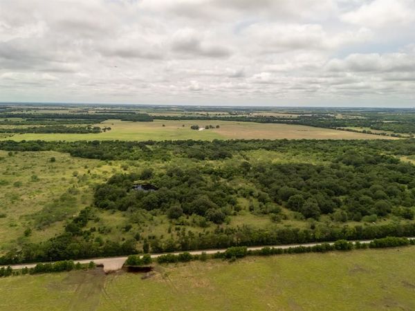 Tract 8 County Road 178, Riesel, TX 76682