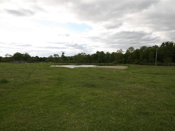 tract 3 VZ County Rd 1415, Van, TX 75790