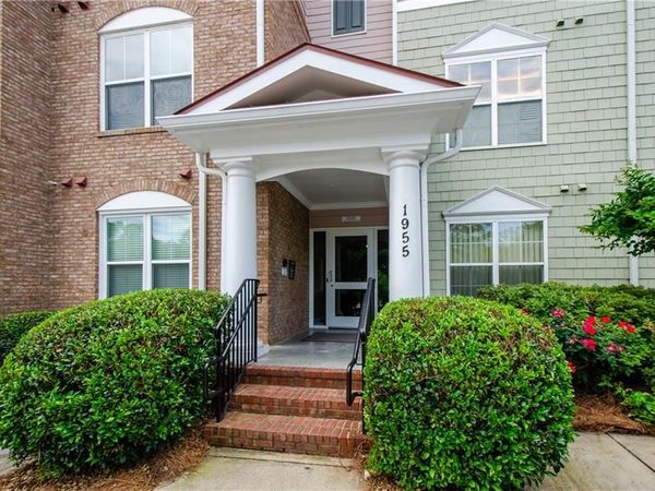 1955 Nocturne Drive, Unit 3206, Alpharetta, GA 30009