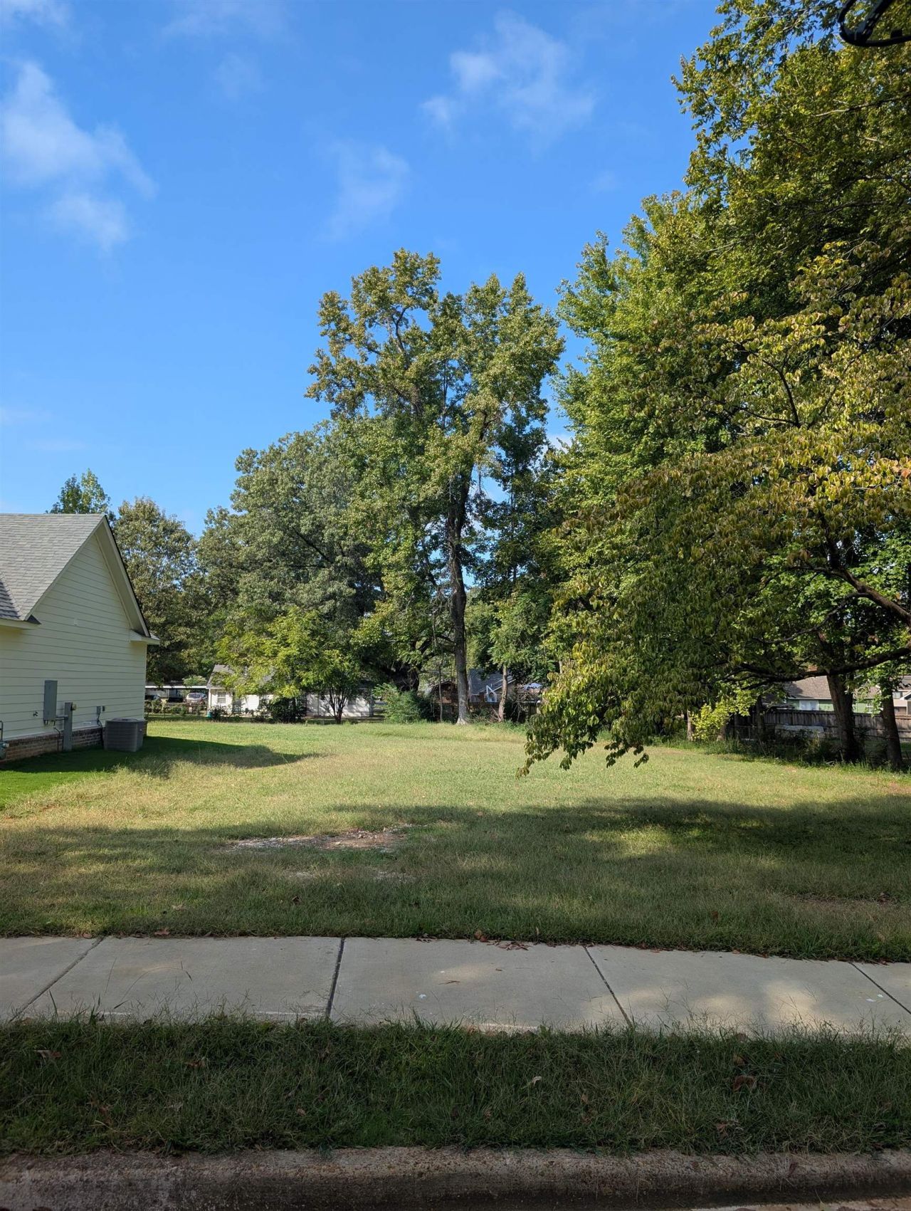 407 S Main Ext, Collierville, TN 38017 Main Photo