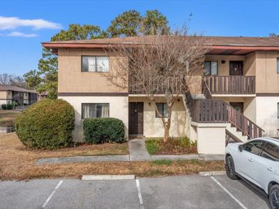 2901 Dove Haven Court, Unit 201-A, Charleston, SC 29414