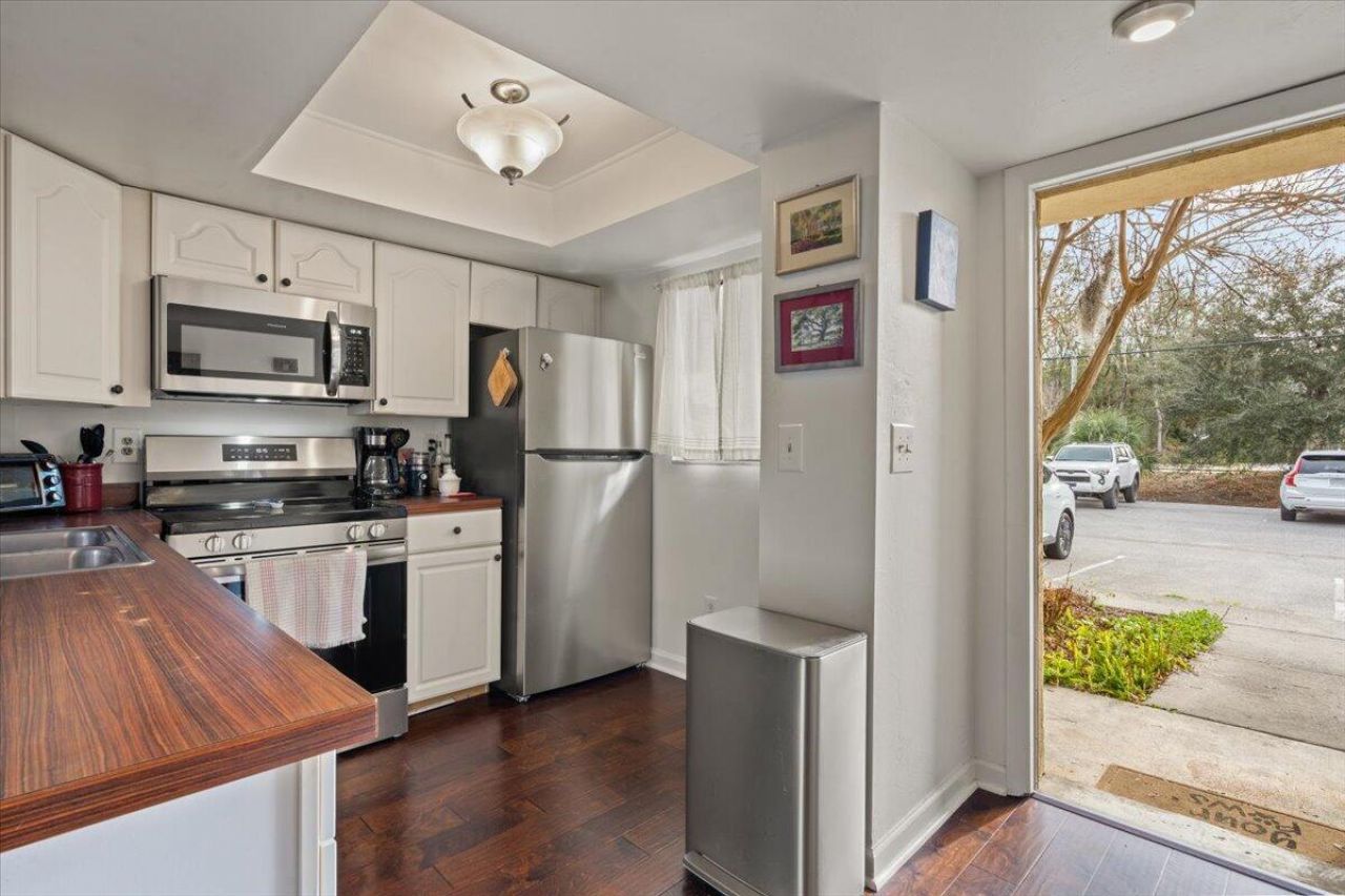 2901 Dove Haven Court Photo 10