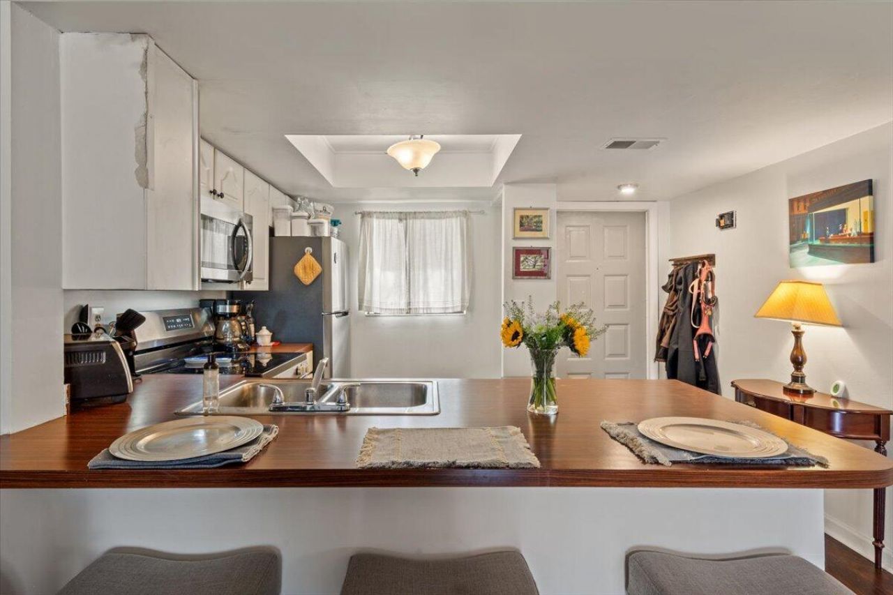 2901 Dove Haven Court Photo 12