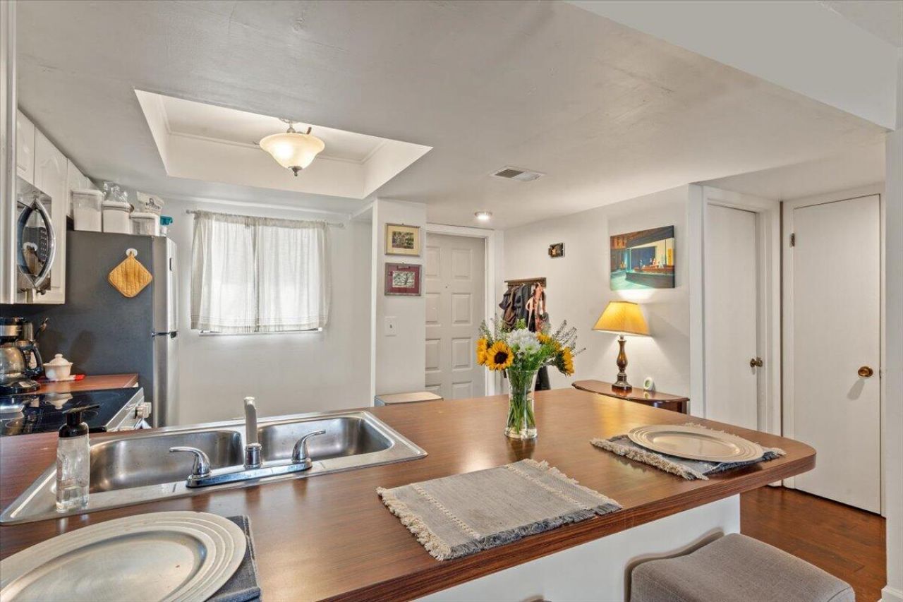 2901 Dove Haven Court Photo 13