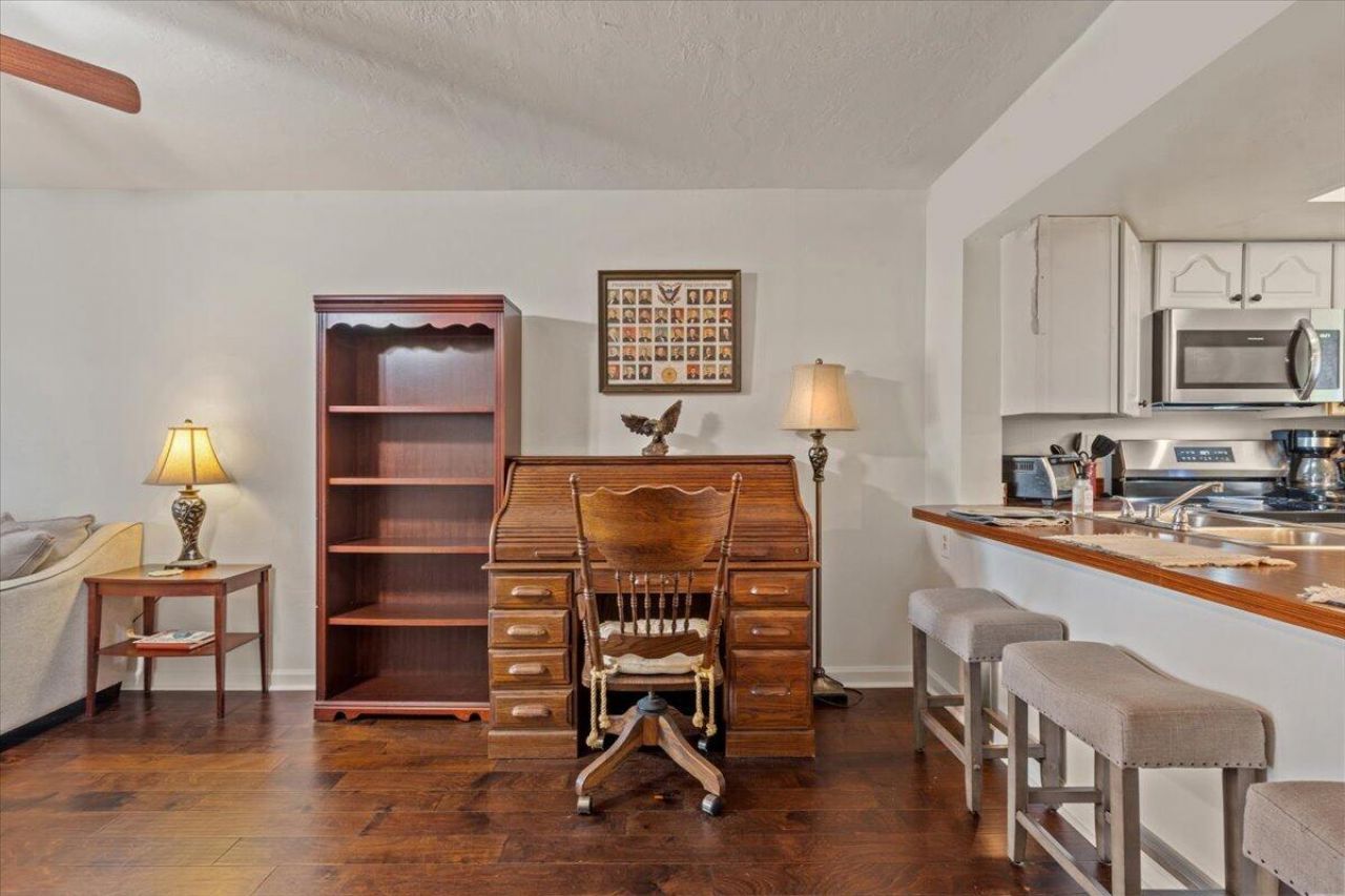 2901 Dove Haven Court Photo 14