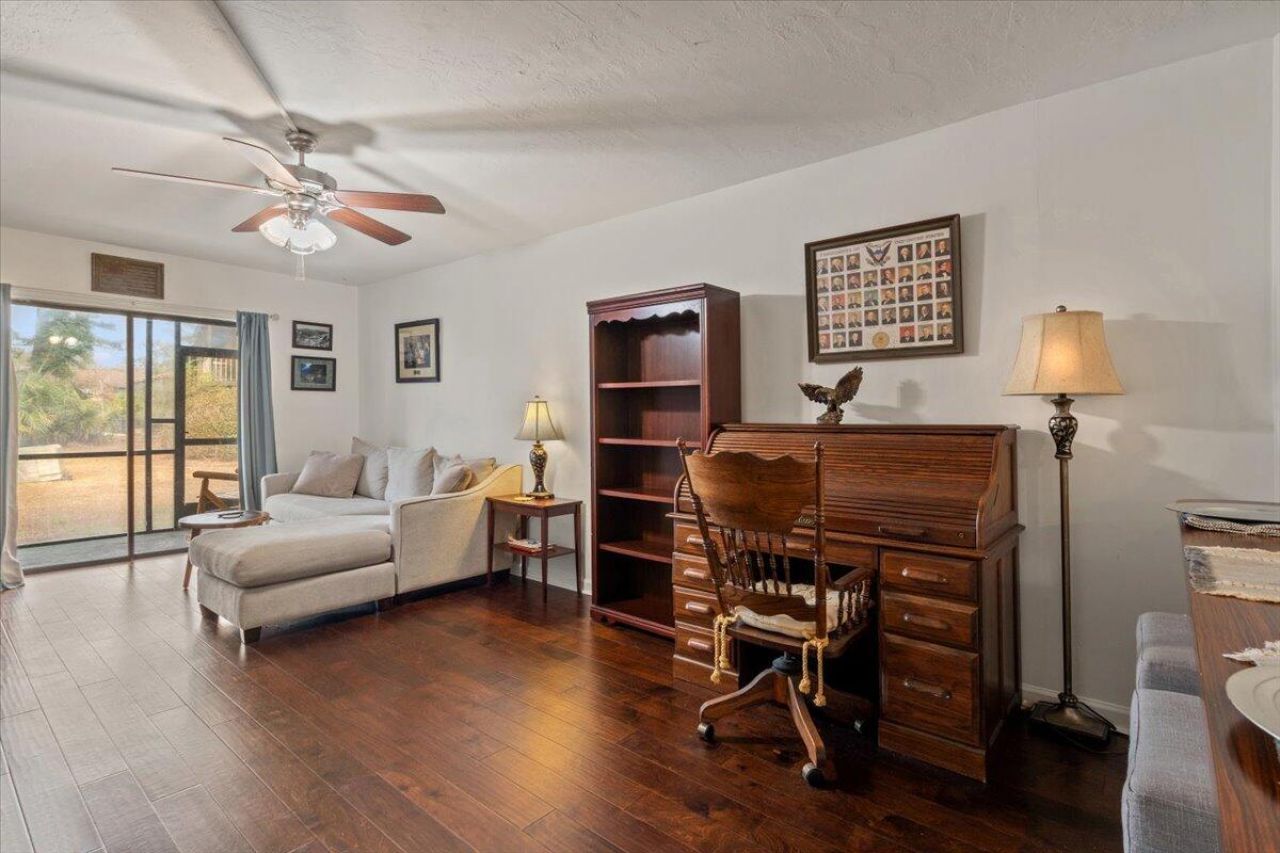 2901 Dove Haven Court Photo 15