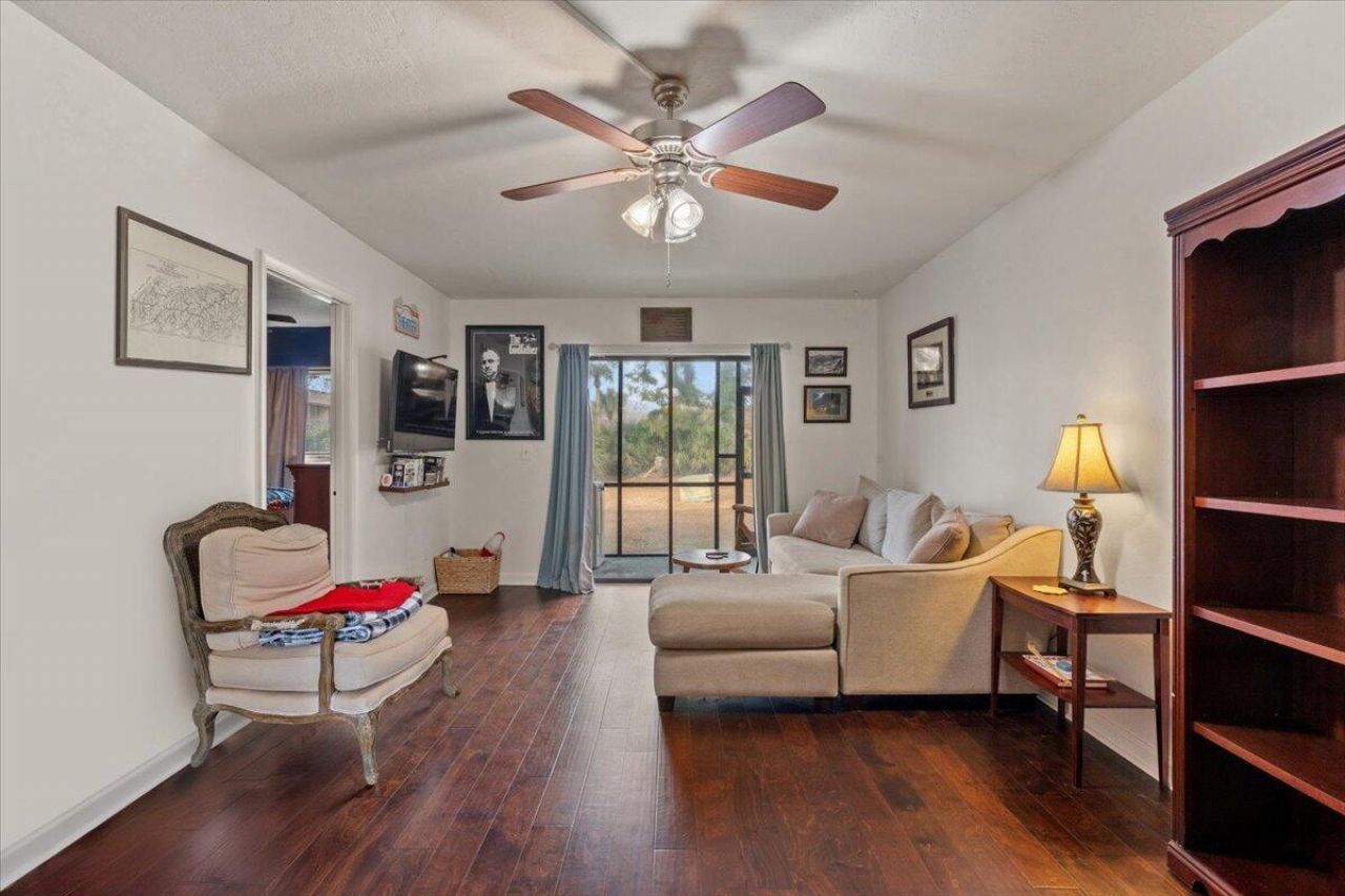 2901 Dove Haven Court Photo 16