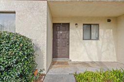 2901 Dove Haven Court photo 4