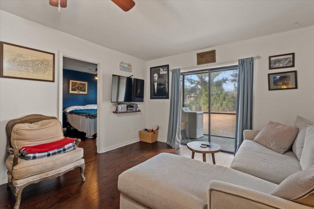 2901 Dove Haven Court Photo 20