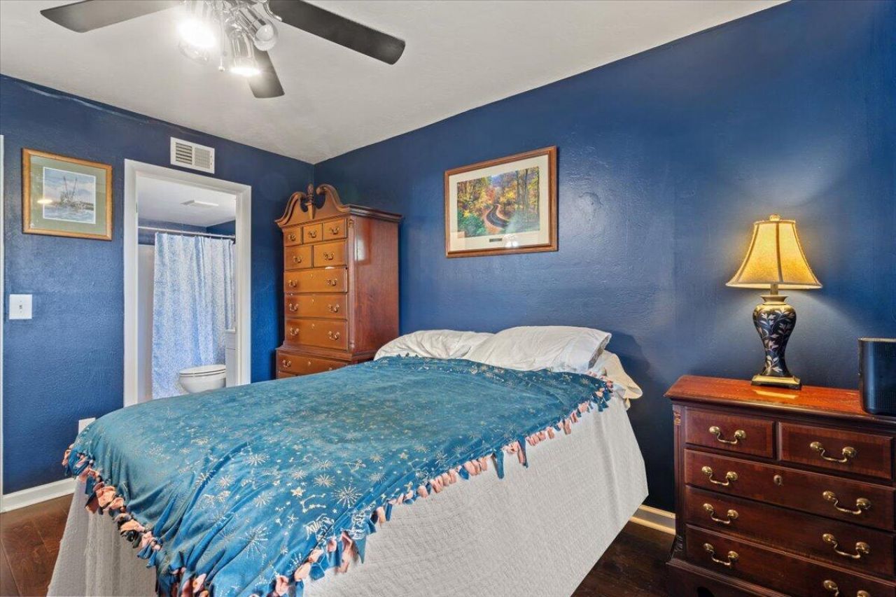 2901 Dove Haven Court Photo 22