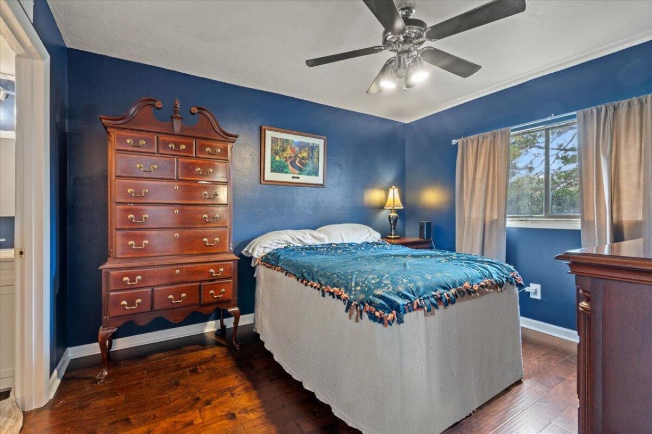 2901 Dove Haven Court Photo 23