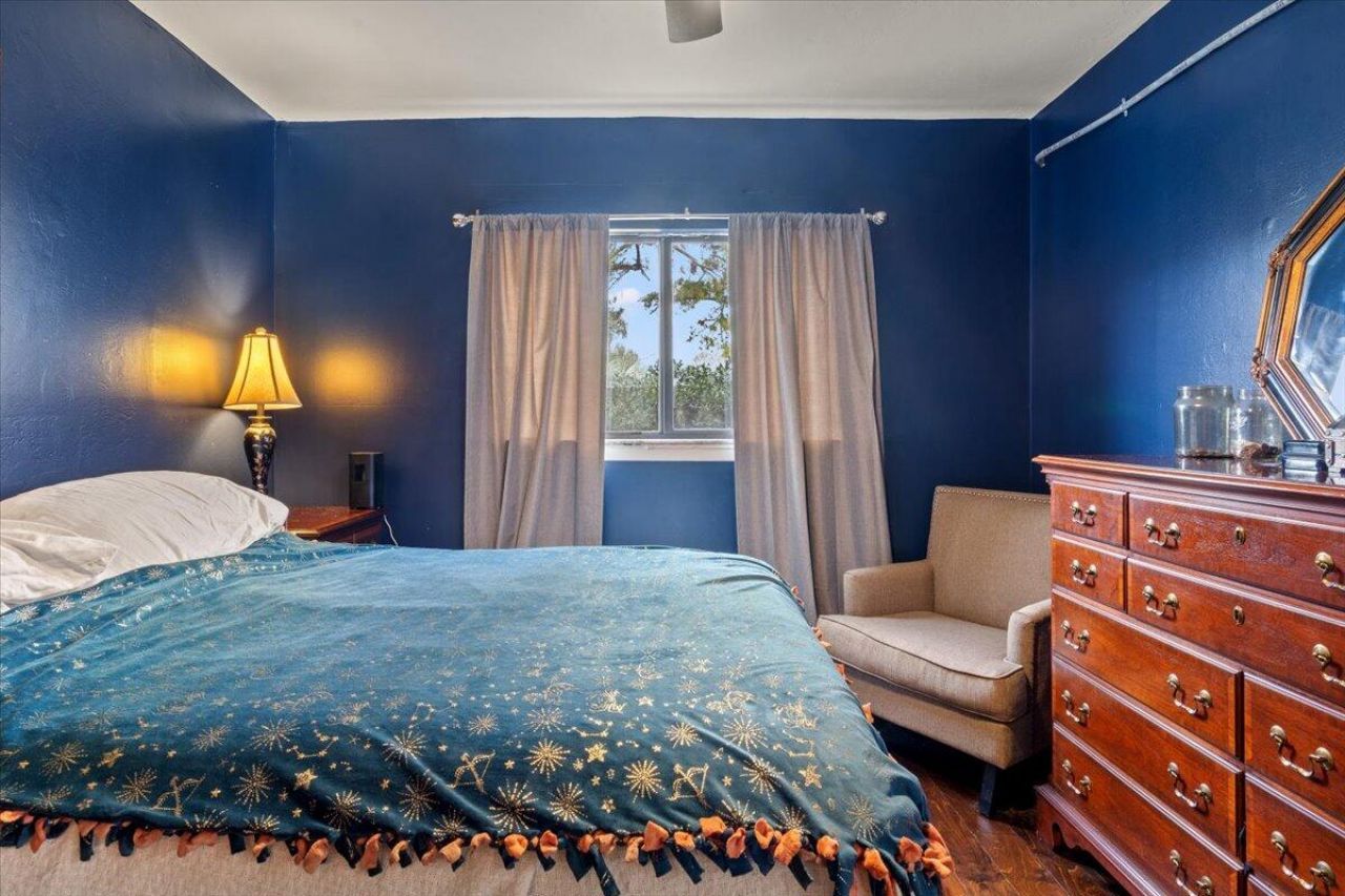 2901 Dove Haven Court Photo 24