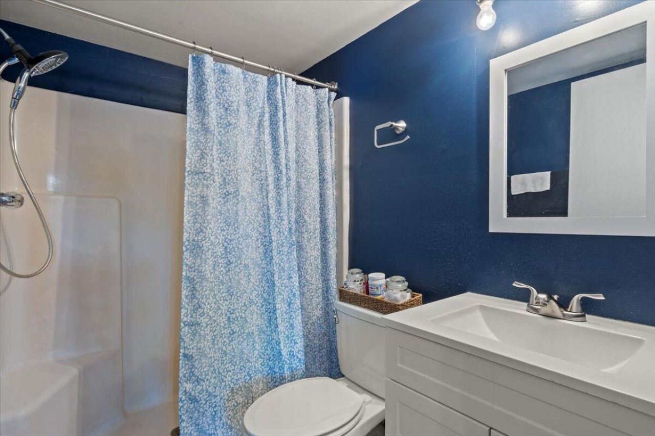 2901 Dove Haven Court Photo 25