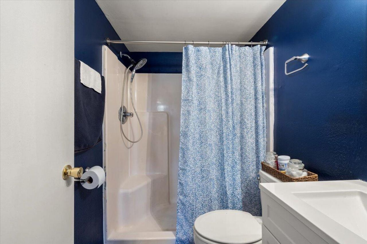 2901 Dove Haven Court Photo 26