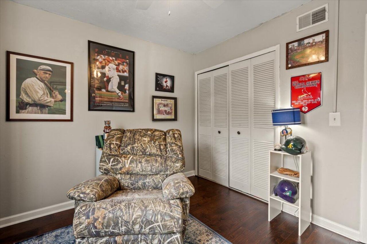 2901 Dove Haven Court Photo 27