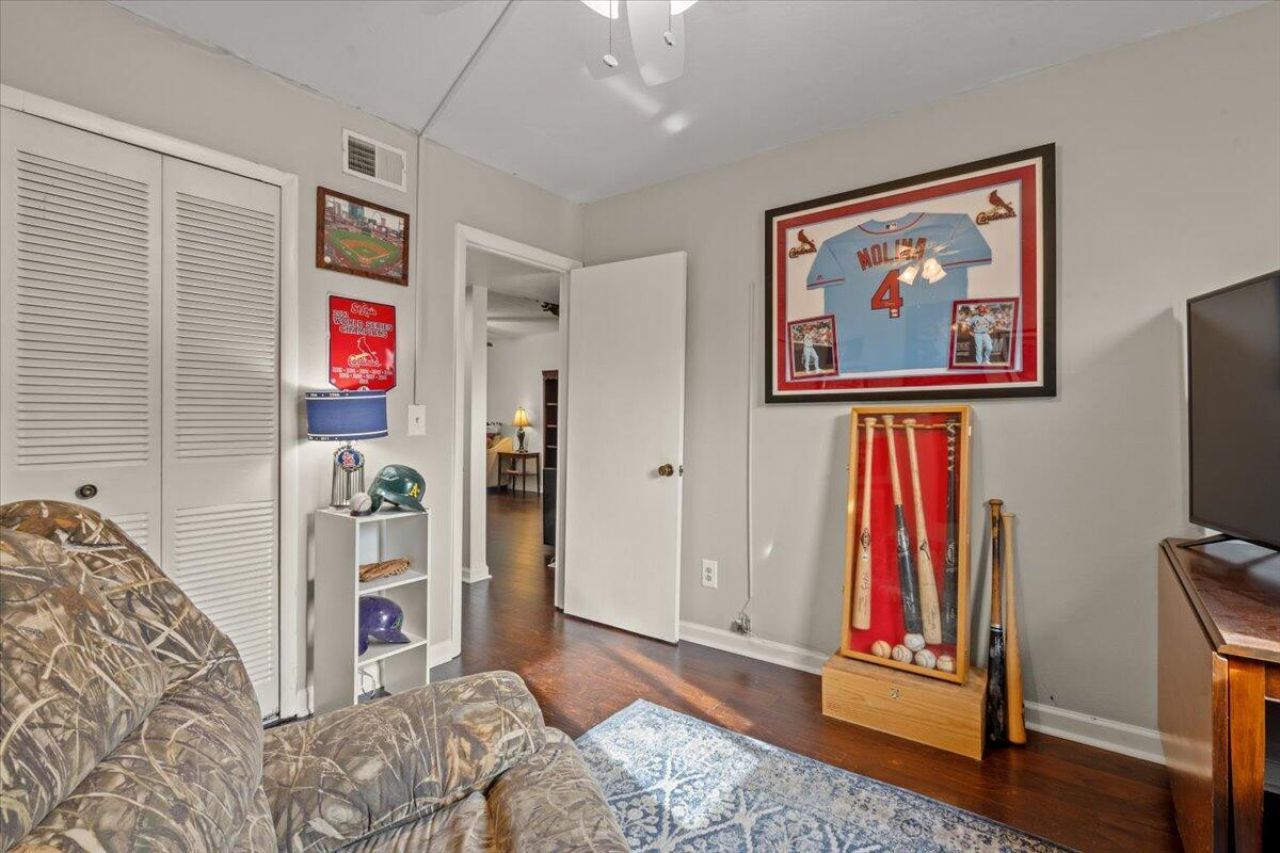 2901 Dove Haven Court Photo 28