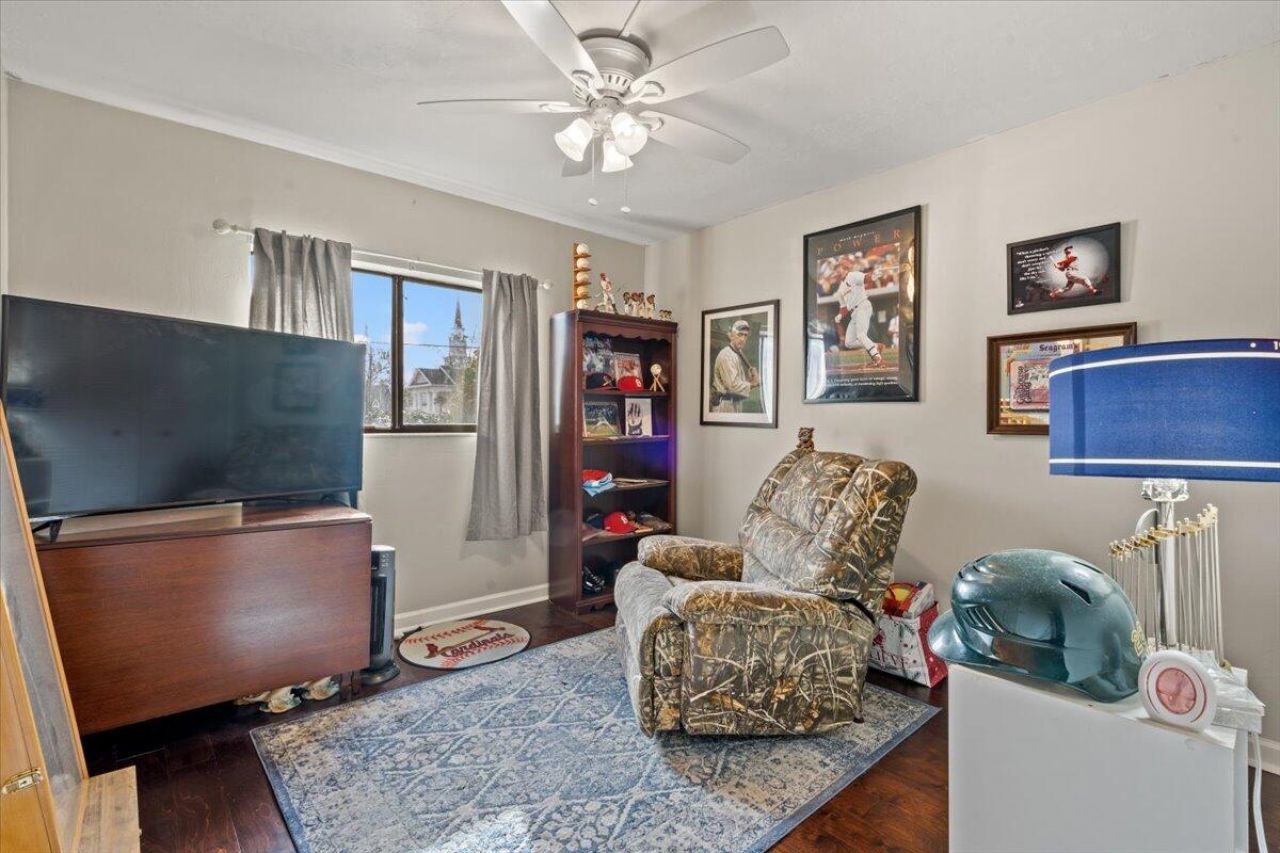 2901 Dove Haven Court Photo 29