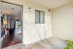 2901 Dove Haven Court photo 4