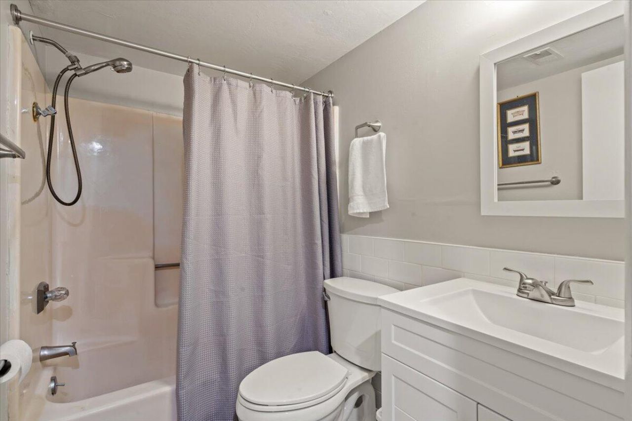 2901 Dove Haven Court Photo 31