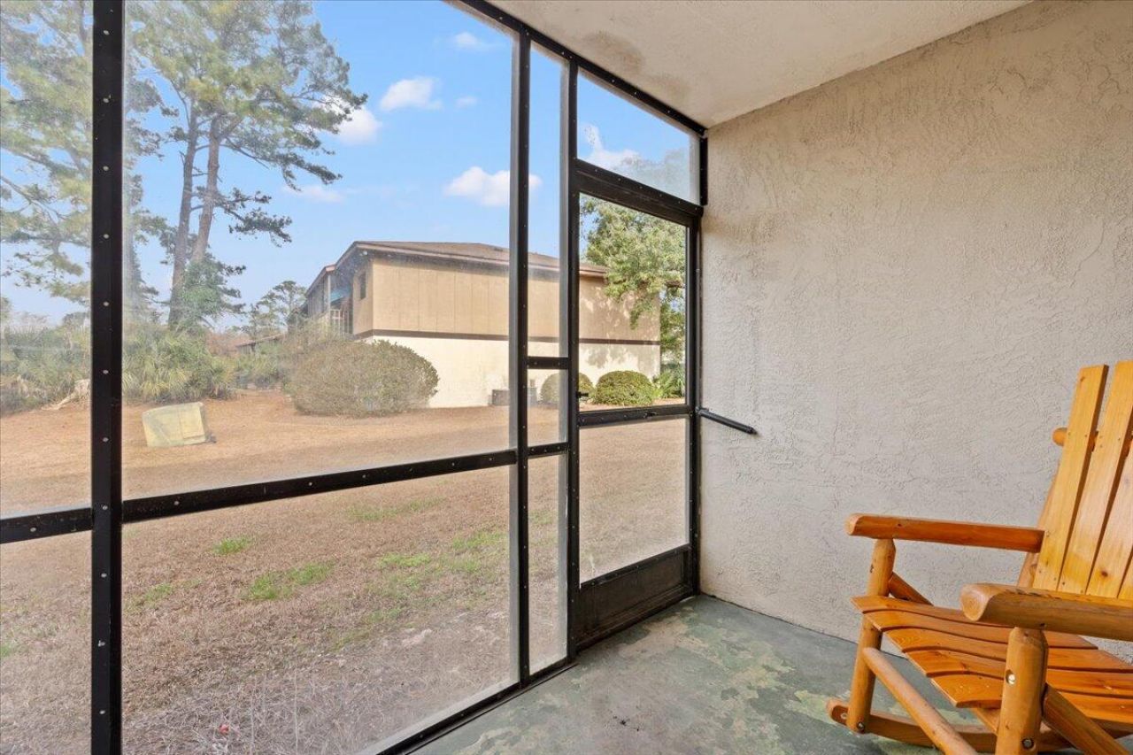 2901 Dove Haven Court Photo 33