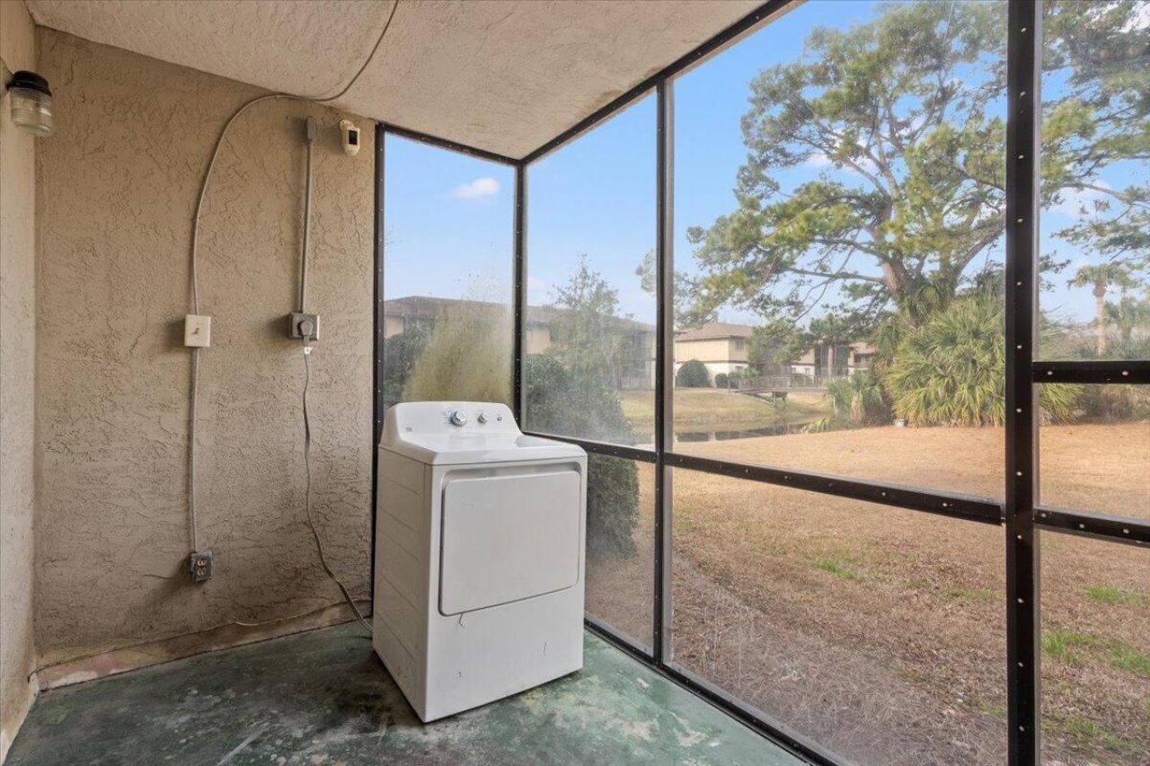 2901 Dove Haven Court Photo 34