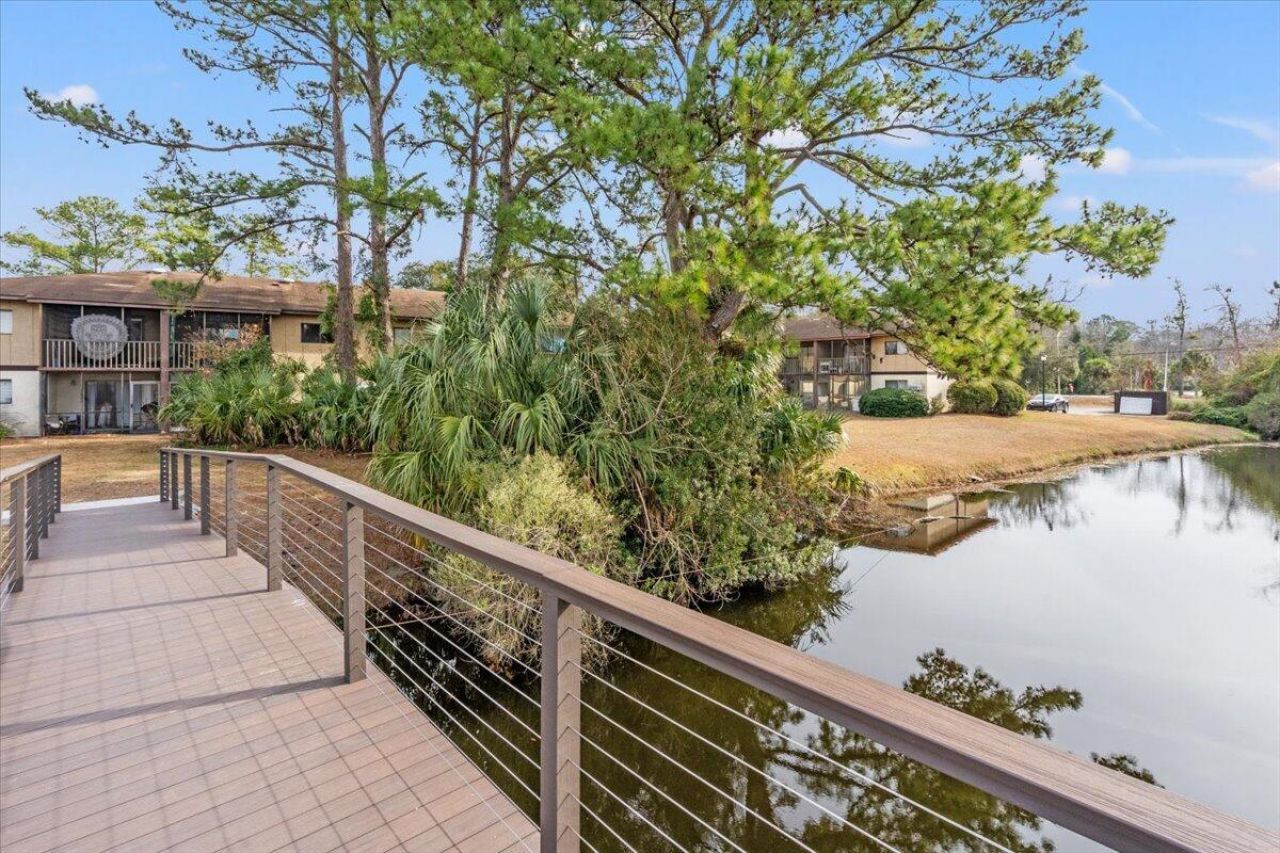 2901 Dove Haven Court Photo 39