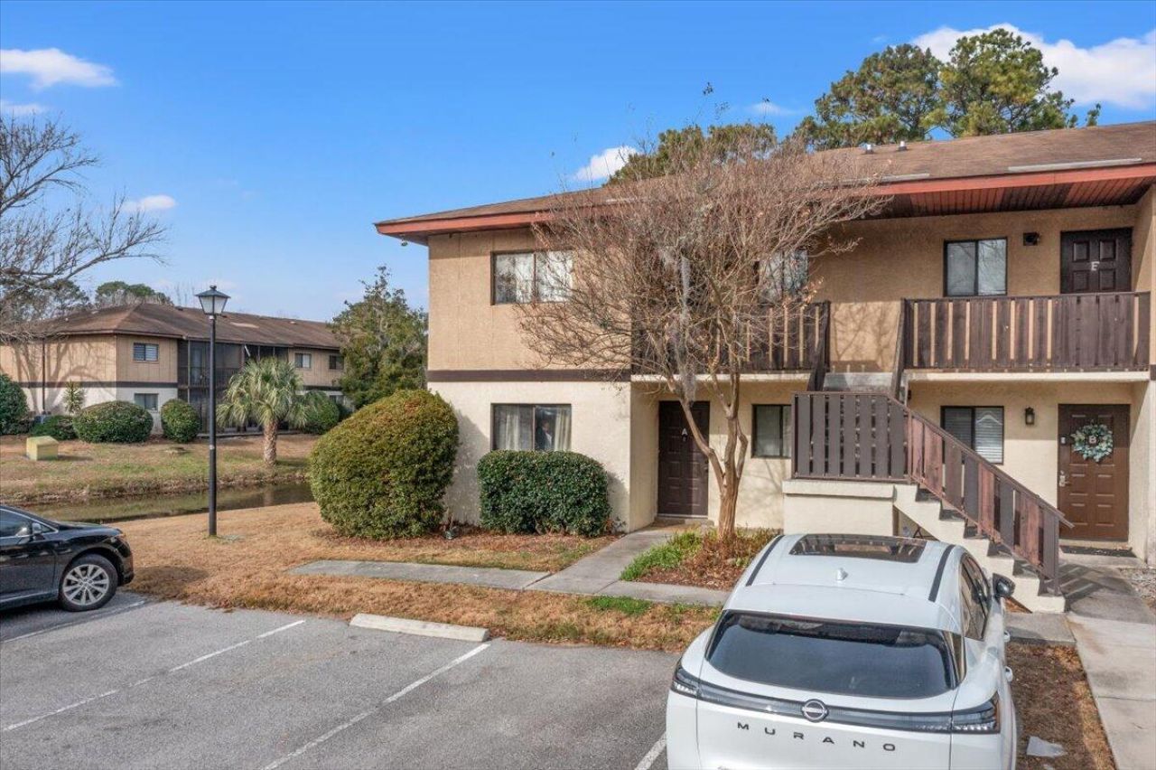 2901 Dove Haven Court Photo 5