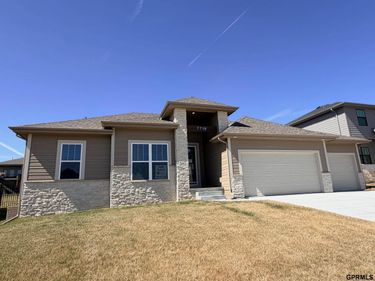 7710 S 198TH Avenue, Gretna, NE 68028