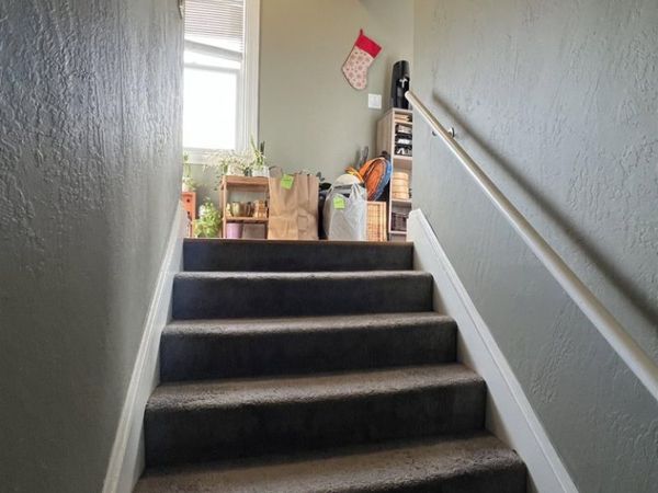 1528 MILVIA ST, Berkeley, CA 94709