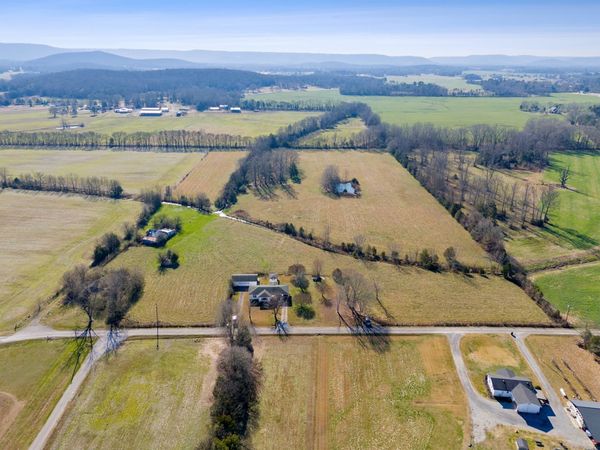 336 Martin Childers Rd , New Hope, AL 35760